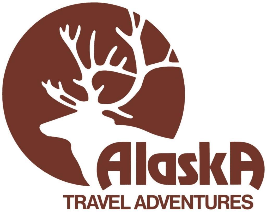 Kelli Creek Cottage - REDUCED PRICE ON TOURS Juneau Esterno foto