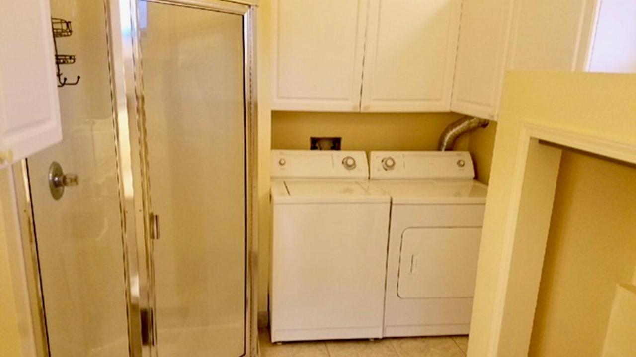 Kelli Creek Cottage - REDUCED PRICE ON TOURS Juneau Esterno foto