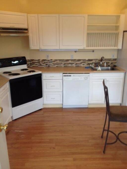 Kelli Creek Cottage - REDUCED PRICE ON TOURS Juneau Camera foto