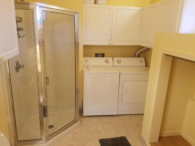 Kelli Creek Cottage - REDUCED PRICE ON TOURS Juneau Esterno foto