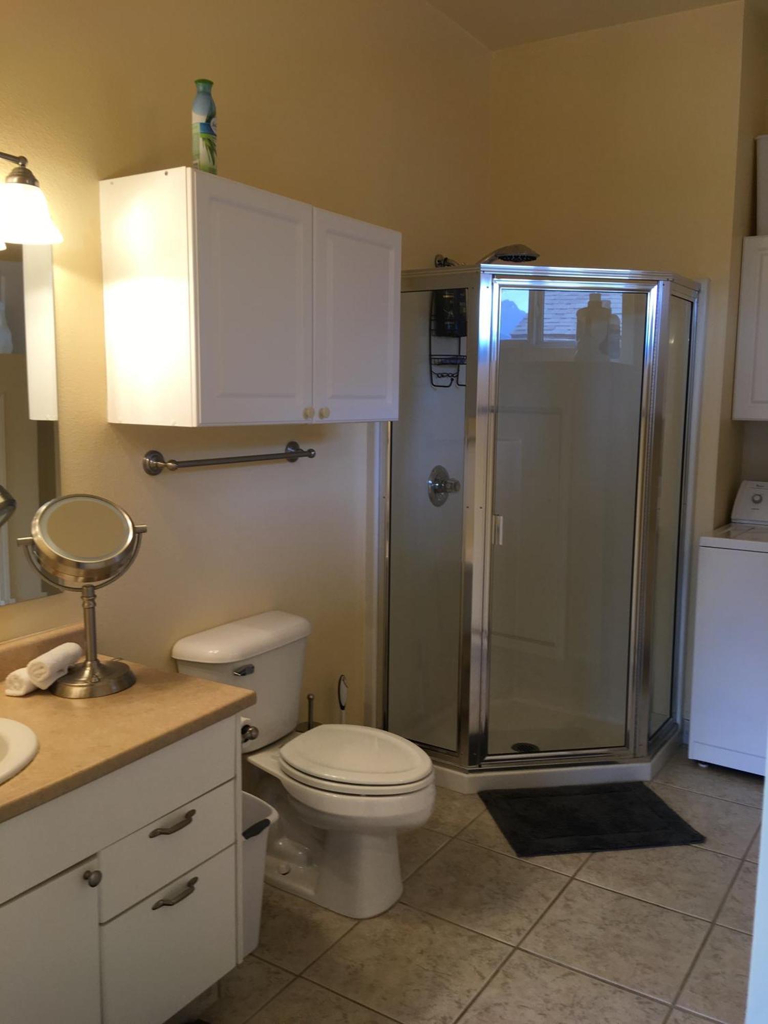 Kelli Creek Cottage - REDUCED PRICE ON TOURS Juneau Esterno foto