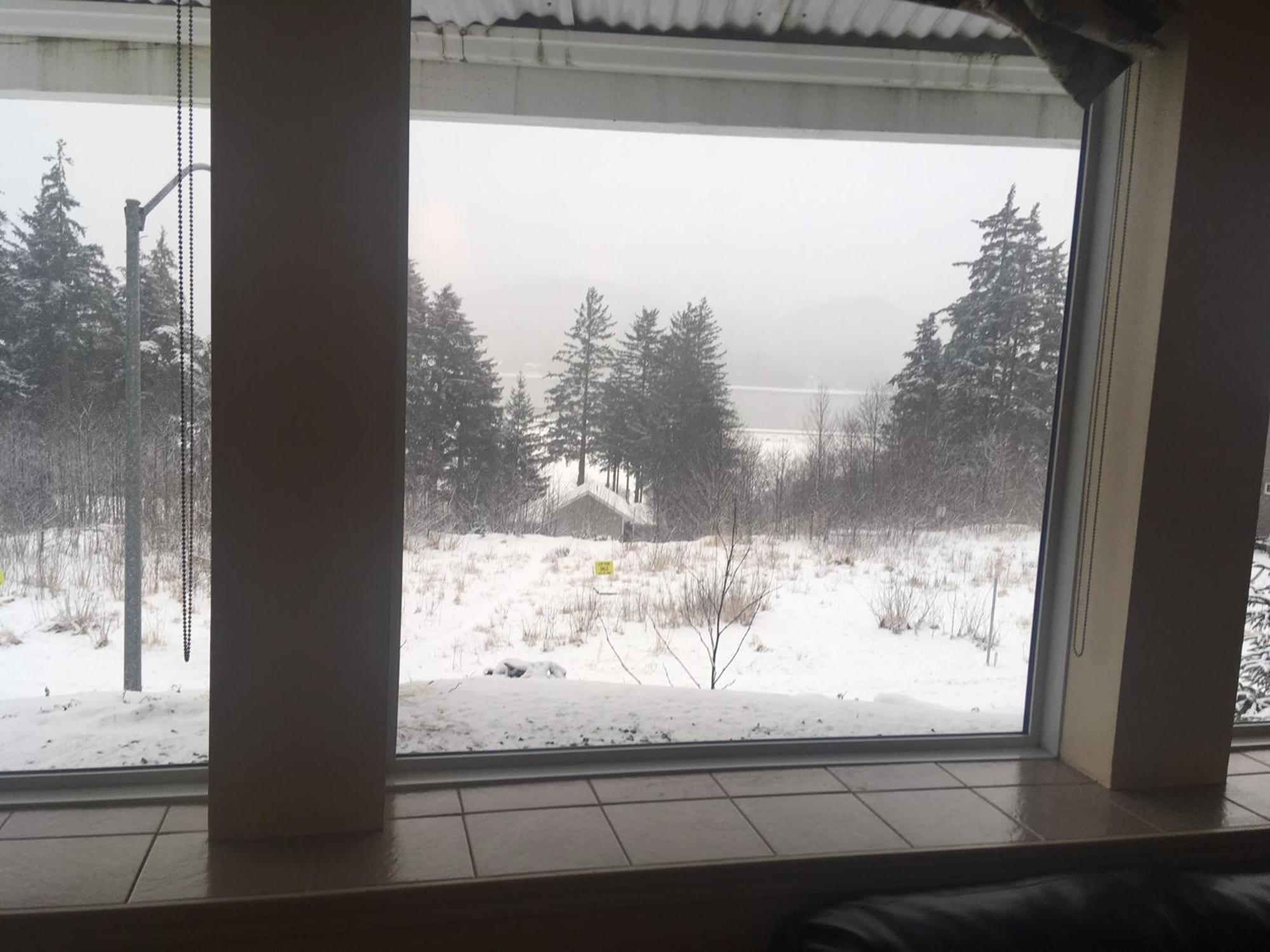 Kelli Creek Cottage - REDUCED PRICE ON TOURS Juneau Esterno foto